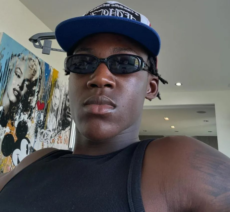 Mặc dù Man United đã trở lại hội quân sau kỳ nghỉ hè và có 3 trận giao hữu suốt 2 tuần qua nhưng Mainoo vẫn chưa trở lại vì phải đến ngày 15/7, sau khi hoàn thành chiến dịch EURO 2024 trên đất Đức cùng tuyển Anh, ngôi sao 19 tuổi mới bắt đầu được nghỉ ngơi.